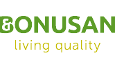 Bonusan