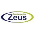 Suplementos Zeus