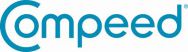 Compeed