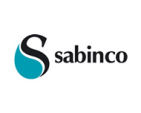 Sabinco