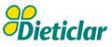 Dieticlar