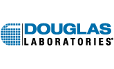 Douglas Laboratories