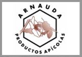 Arnauda