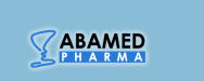 Abamed Pharma