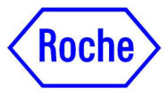 Roche