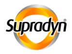 Supradyn