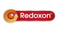 Redoxon