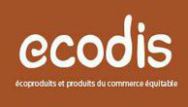 Ecodis