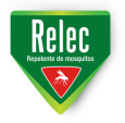 Relec