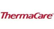 Thermacare