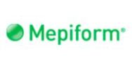 Mepiform