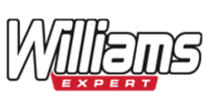 Williams