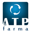 Atp Farma