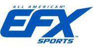 All American EFX