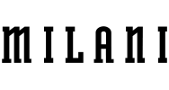 Milani Cosmetics