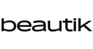 Beautik Pro