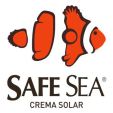 Safe Sea