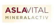 Aslavital