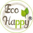 Ecohappy