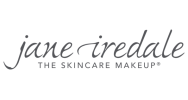 Jane Iredale