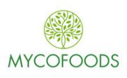 Mycofoods