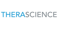 Therascience