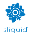 Sliquid