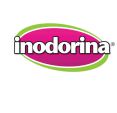 Inodorina