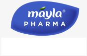 Mayla Pharma