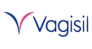 Vagisil