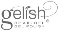 Gelish