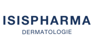 Isispharma Dermatologie