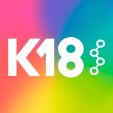 K18