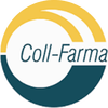 Coll Farma