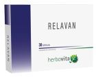 Relavan 30 capsules