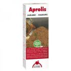 Aprolis syrup