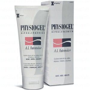 Ai Intensive Physiogel 200 Ml