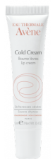 Avene Cold Cream Hand Cream