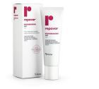 Repavar Regenerating Gel, 30 Ml