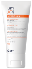 AT4 Water Paste Atopic Skin 75 gr