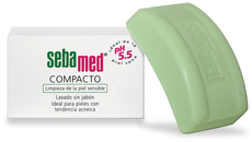 Sebamed Compact