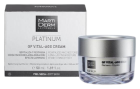 Platinum Vital Age Dry Skin Cream 30 ml