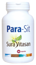 Para-Sit 90 Capsules