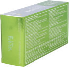 Cuminmar Black Cumin Oil 60 capsules x 500 mg
