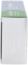 Cuminmar Black Cumin Oil 60 capsules x 500 mg