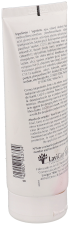 Laviderm Melanoblock Spf 50+ of 200 ml