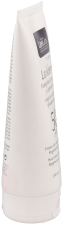 Laviderm Melanoblock Spf 50+ of 200 ml