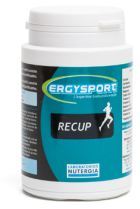 Recup 60 Capsules