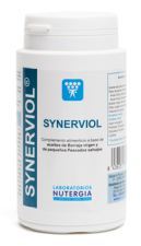 Synerviol (Fish Oil) 100Perlas
