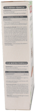 Harpagophytum Bio 20 Ampoules